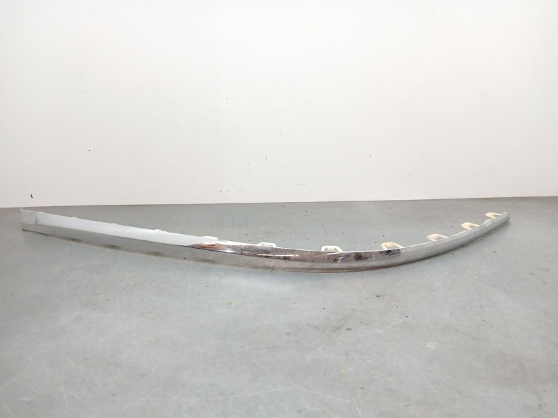 Recambio de molduras traseras para bentley flying spur (zg2_) 6.0 w12 tsi 4wd (zg21bb) referencia OEM IAM 3SE807471  