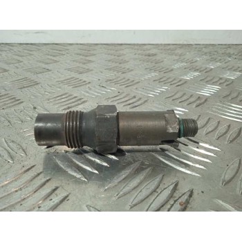 INYECTOR LCR6735801C X1 