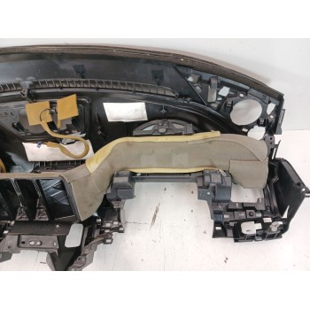 Recambio de kit airbag para mazda 6 station wagon (gj, gl) 2.2 d referencia OEM IAM   