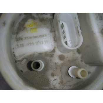 Recambio de aforador para skoda octavia berlina (1u2) 1.6 glx (74kw) referencia OEM IAM 1J0919051N  