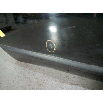 Recambio de puerta delantera izquierda para saab 900 cabrio 2.3 se referencia OEM IAM   