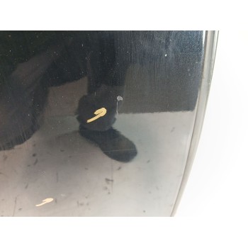 Recambio de puerta trasera derecha para volvo s60 ii (134) d3 referencia OEM IAM 31371044 / 32291069 31402481 