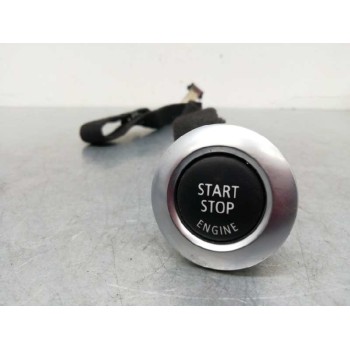 INTERRUPTOR 6949499 START STOP 694949907