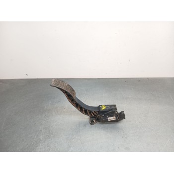 Recambio de potenciometro pedal para omoda 5 referencia OEM IAM 204000516aa  