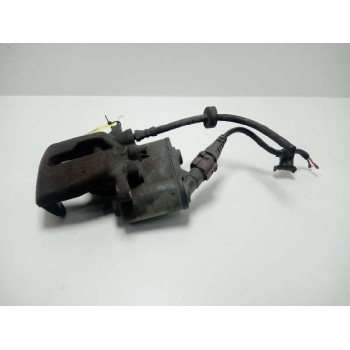 Recambio de pinza freno trasera derecha para audi a6 allroad quattro (4fh) 3.0 tdi referencia OEM IAM 0868C TRW 