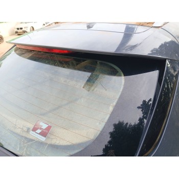 Recambio de porton trasero para kia xceed (cd) 1.0 t-gdi referencia OEM IAM 73700J7000 87110J7001 87211J7000