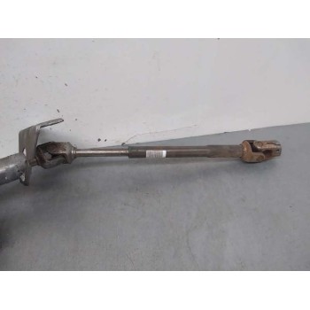 Recambio de columna direccion para opel combo d kasten l2h1 2,4t referencia OEM IAM 0520040050E MECANICA 