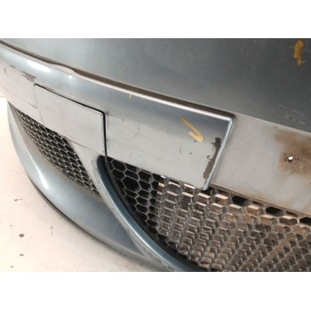 Recambio de paragolpes delantero para seat altea (5p1) 1.9 tdi referencia OEM IAM 5P0807217MGRU  