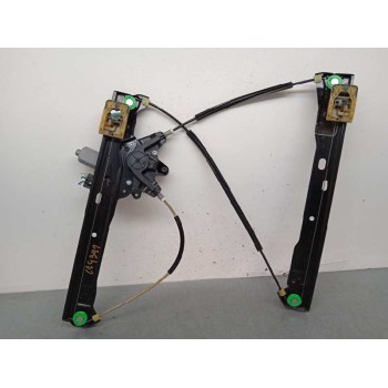 ELEVALUNAS DELANTERO IZQUIERDO AM51U23201BE 918957102 6 CABLES