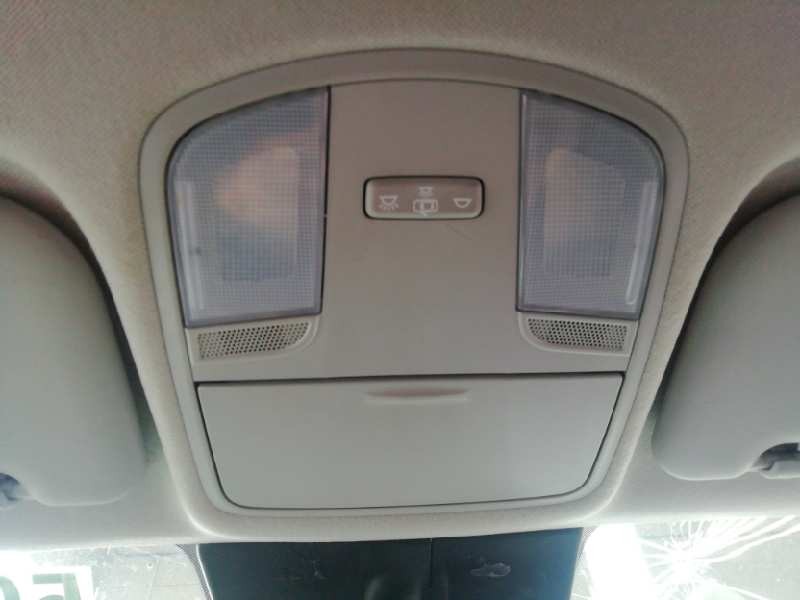 Recambio de luz interior para kia stonic (ybcuv) drive referencia OEM IAM   