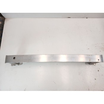 REFUERZO PARAGOLPES TRASERO 13054484 9677366080 9677378480