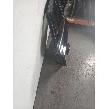 Recambio de puerta trasera derecha para ford focus lim. 1.5 ecoboost cat referencia OEM IAM   