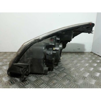 Recambio de faro derecho para renault espace iv (jk0) referencia OEM IAM   BIFARO