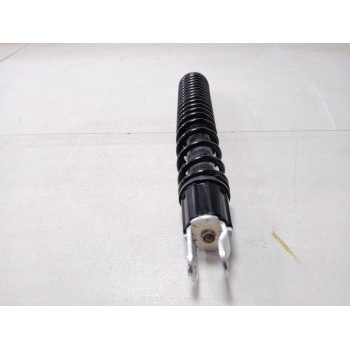 Recambio de amortiguador trasero izquierdo para honda pcx pcx 125 (jk05) referencia OEM IAM   