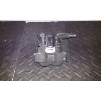 Recambio de bobina encendido para ford fiesta berlina ghia referencia OEM IAM 028F12020CA  