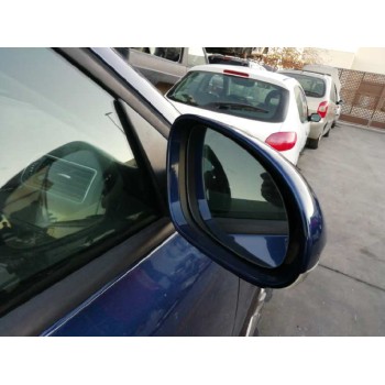 RETROVISOR DERECHO 6 CABLES