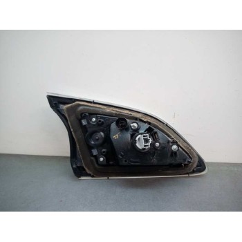 PILOTO TRASERO DERECHO INTERIOR 