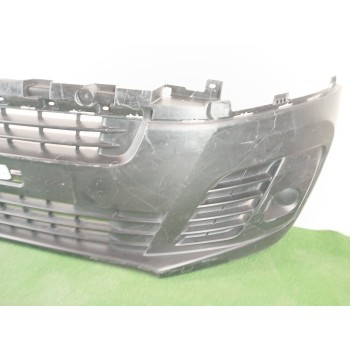 Recambio de paragolpes delantero para citroën jumpy iii furgoneta (v_) 1.5 bluehdi 100 referencia OEM IAM 980863997  