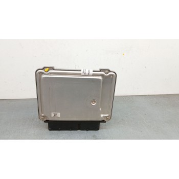 Recambio de centralita motor uce para chevrolet cruze (j300) 2.0 cdi referencia OEM IAM 96983951 0281015445 