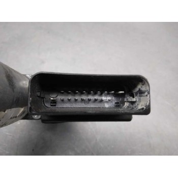 Recambio de motor elevalunas trasero derecho para volkswagen touran (1t3) highline referencia OEM IAM 5K0959704A 0130821566 18 P