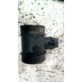 Recambio de caudalimetro para alfa romeo 147 (190) 1.6 ts 105 distinctive referencia OEM IAM 0281002309 0281002309 