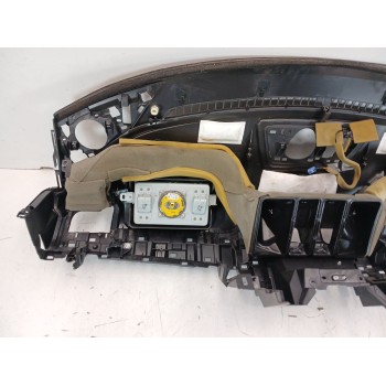 Recambio de kit airbag para mazda 6 station wagon (gj, gl) 2.2 d referencia OEM IAM   