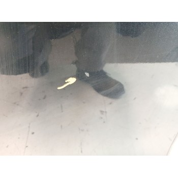 Recambio de puerta trasera derecha para volvo s60 ii (134) d3 referencia OEM IAM 31371044 / 32291069 31402481 