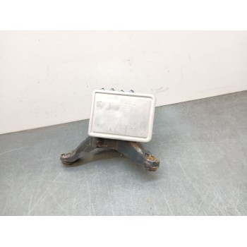Recambio de abs para bmw 1 (f40) 116 d referencia OEM IAM 5A25FD301  