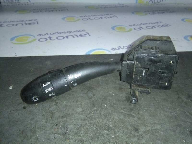 Recambio de mando luces para kia cee´d active referencia OEM IAM   