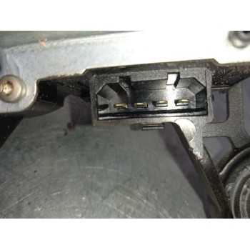 Recambio de motor limpia trasero para seat alhambra (7v9) reference referencia OEM IAM 7M3955711A 404849 4 PINS