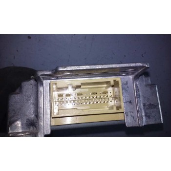 Recambio de centralita airbag para opel astra g coupé 1.8 16v referencia OEM IAM 5WK42979 5WK42979 