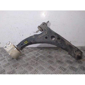 BRAZO SUSPENSION INFERIOR DELANTERO IZQUIERDO 39021472 