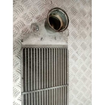 Recambio de intercooler para volkswagen t5 transporter (7e) kombi referencia OEM IAM D6703002  