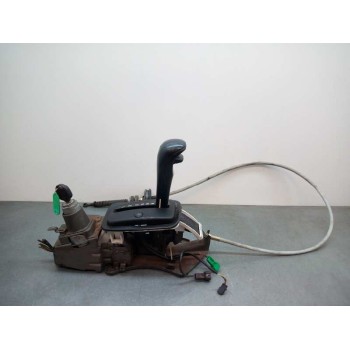 PALANCA CAMBIO 8031323204 AUTOMATICO CON CONMUTADOR