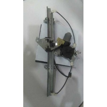 Recambio de elevalunas delantero derecho para nissan primera berlina (p11) básico referencia OEM IAM  ELECTRICO 5P 2 PINS