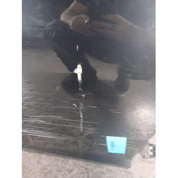 Recambio de puerta trasera derecha para ford focus lim. 1.5 ecoboost cat referencia OEM IAM   