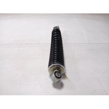 Recambio de amortiguador trasero izquierdo para honda pcx pcx 125 (jk05) referencia OEM IAM   