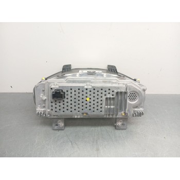 Recambio de cuadro instrumentos para ford puma (j2k, cf7) 1.0 ecoboost referencia OEM IAM L1TT10849FBP  