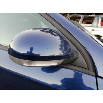 Recambio de retrovisor derecho para volkswagen passat berlina (3c2) edition plus referencia OEM IAM   6 CABLES