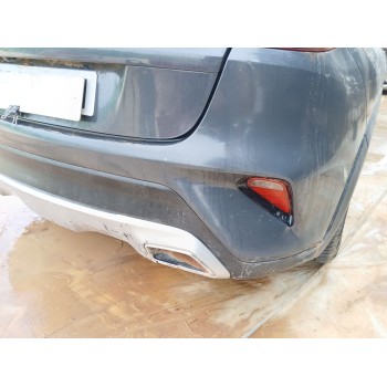 PARAGOLPES TRASERO 86610J7000 86612J7000