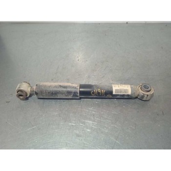 AMORTIGUADOR TRASERO DERECHO 9674213480 