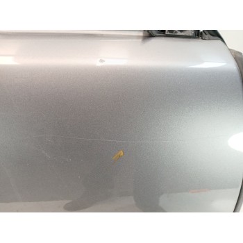 Recambio de puerta delantera derecha para jaguar xf i (x250) 2.2 d referencia OEM IAM C2Z2060  