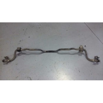 BARRA ESTABILIZADORA DELANTERA 