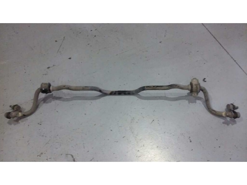 Recambio de barra estabilizadora delantera para subaru legacy lim. b14 limited referencia OEM IAM   