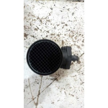 Recambio de caudalimetro para alfa romeo 147 (190) 1.6 ts 105 distinctive referencia OEM IAM 0281002309 0281002309 