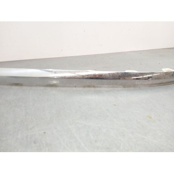 Recambio de molduras traseras para bentley flying spur (zg2_) 6.0 w12 tsi 4wd (zg21bb) referencia OEM IAM 3SE807471  