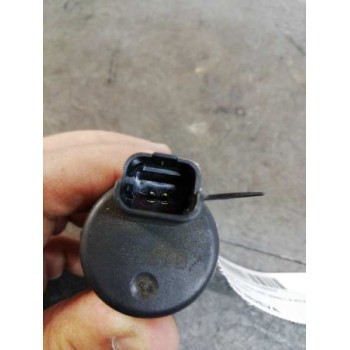 Recambio de bomba limpia para renault megane i fase 2 berlina (ba0) 1.9 dti diesel referencia OEM IAM 7700431079 8200213041  