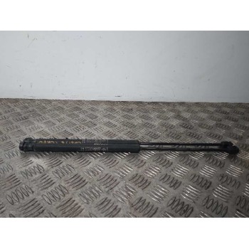 Recambio de amortiguadores capo para fiat stilo (192) 1.9 jtd 80 referencia OEM IAM 46784590  53 CM