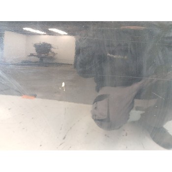 Recambio de puerta trasera derecha para volvo s60 ii (134) d3 referencia OEM IAM 31371044 / 32291069 31402481 