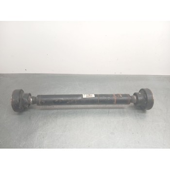 CARDAN DELANTERO 95542102004 